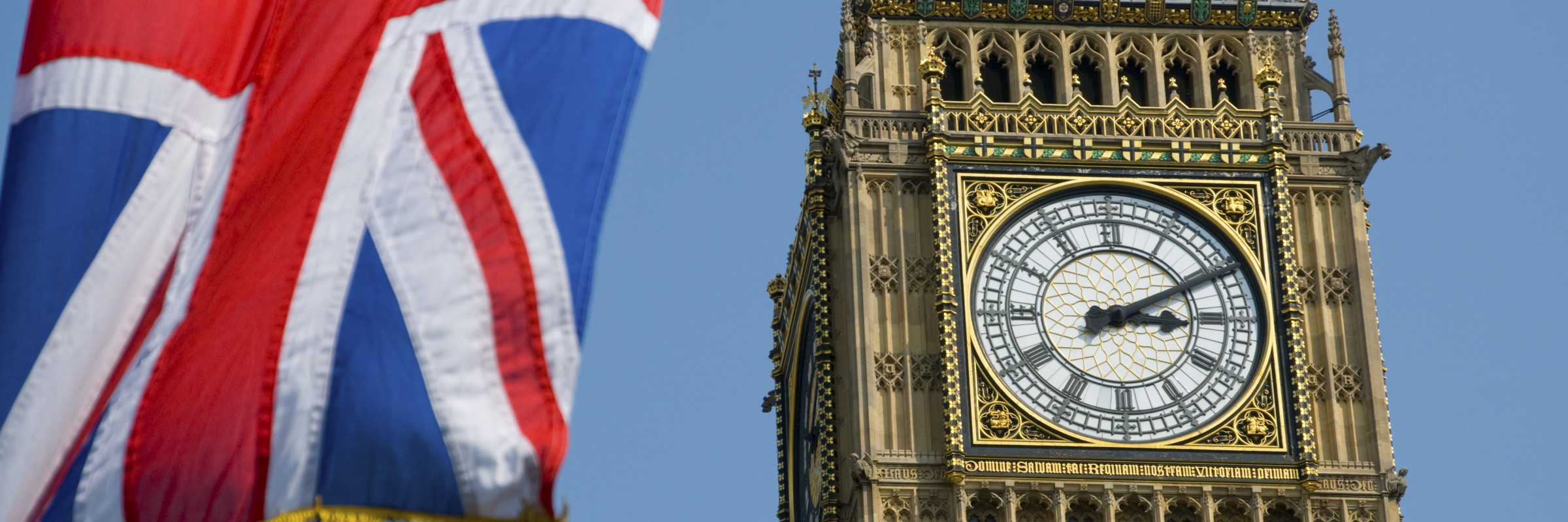 Big Ben