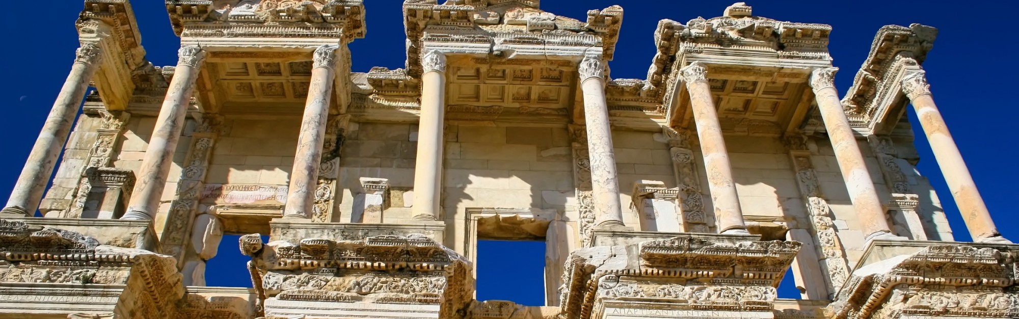 Ephesus