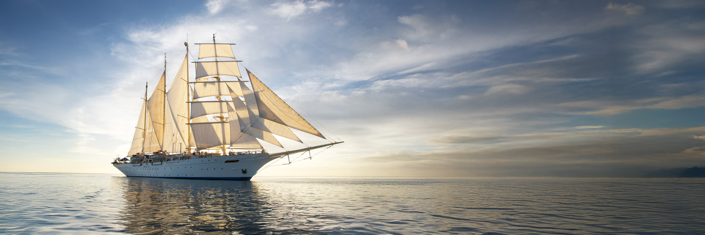 Star Clipper